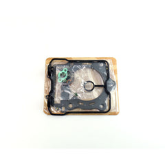 Top End Gasket Kit-1