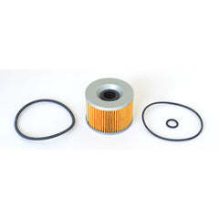 Oil Filter-0