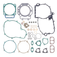 Complete Gasket Kit (oil seals not included)-0