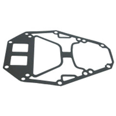 Cylinder Base Gasket thickness same as OE-0