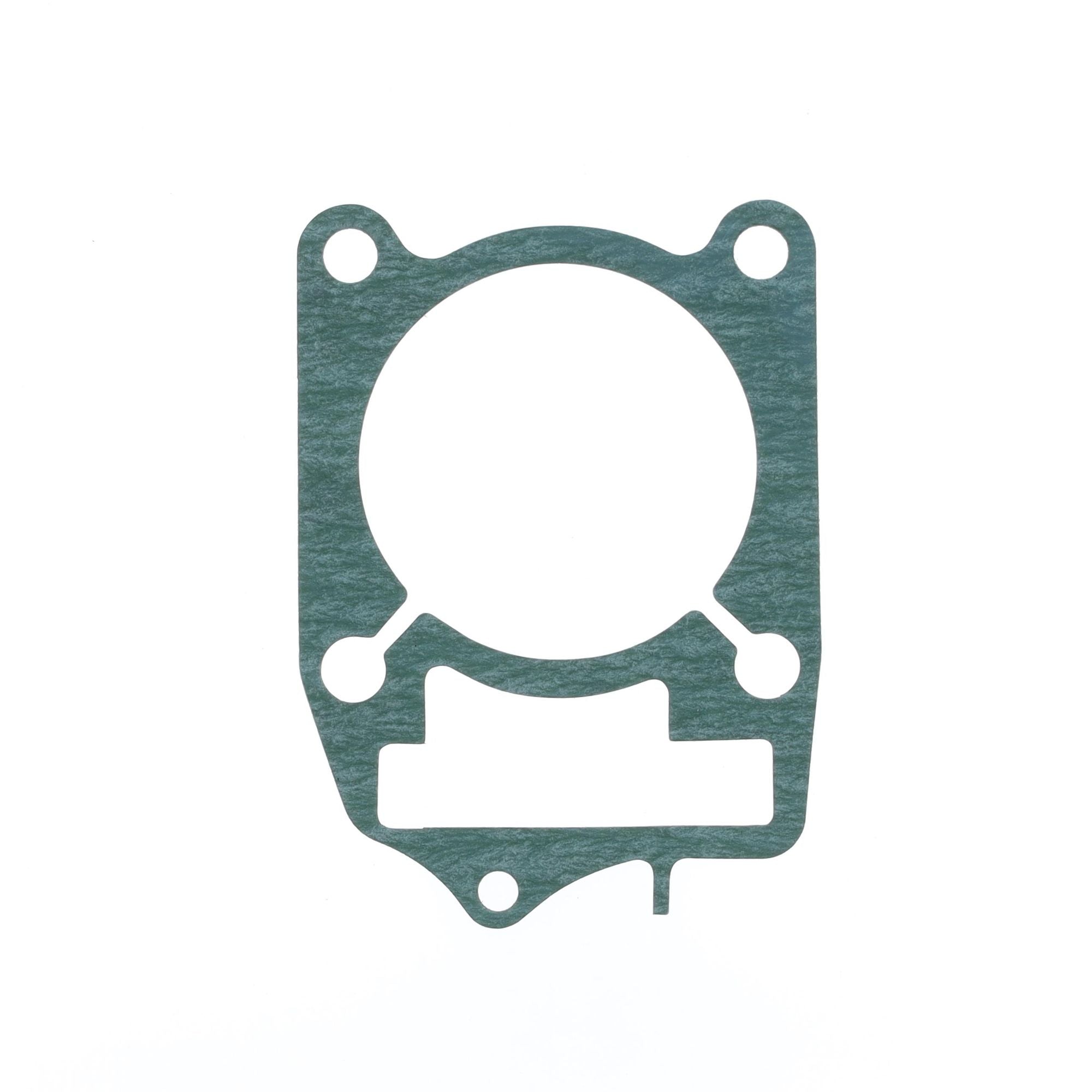 Cylinder Base Gasket thickness same as OE-0