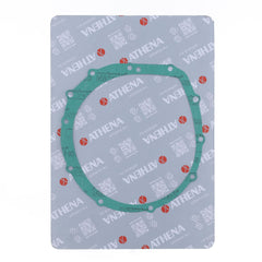 Clutch Cover Gasket-1