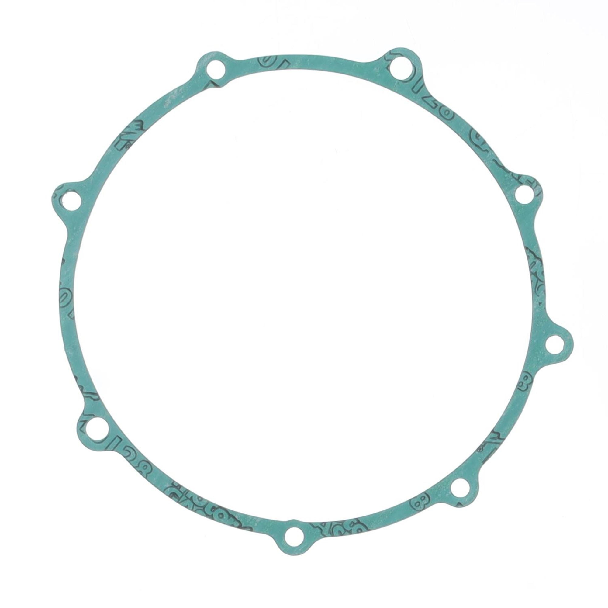 Clutch Cover Gasket-0