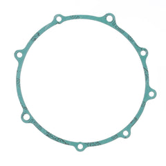 Clutch Cover Gasket-0