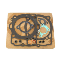Top End Gasket Kit-1