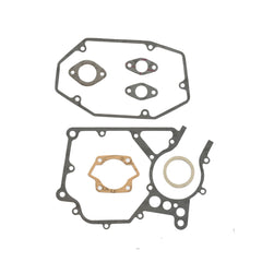 Complete Gasket Kit (oil seals not included)-0