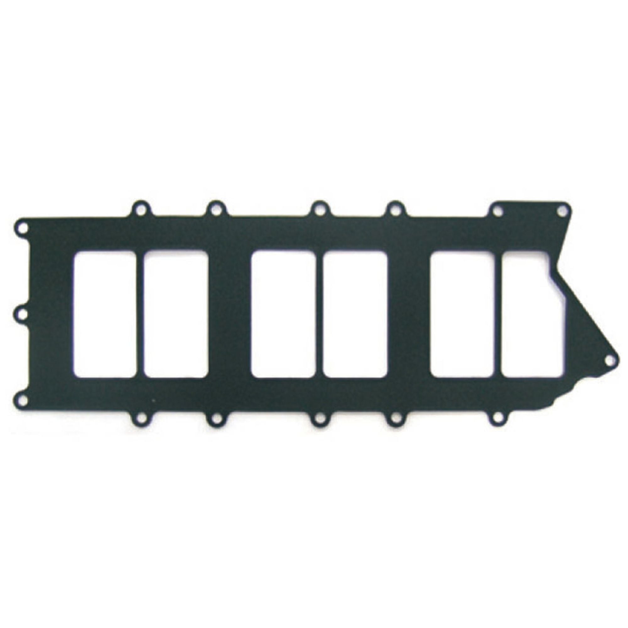 Intake Gasket-0