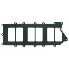 Intake Gasket-0