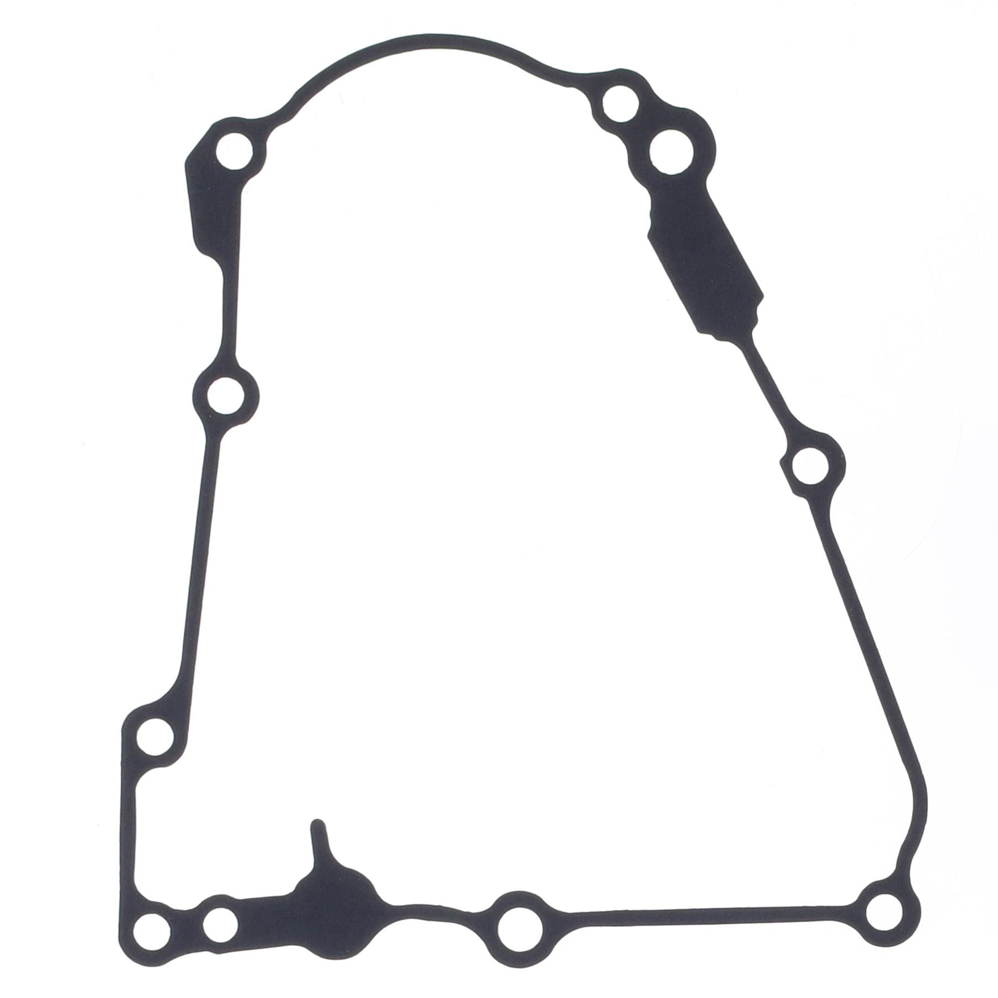 Generator Side Gasket-0
