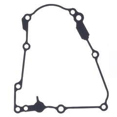 Generator Side Gasket-0