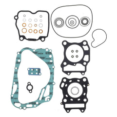 Complete Gasket Kit (oil seals not included)-0