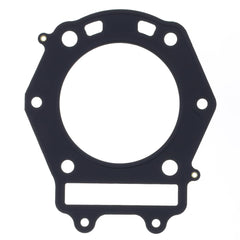 Cylinder Head Gasket thickness same as OE-0