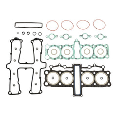 Top End Gasket Kit-0