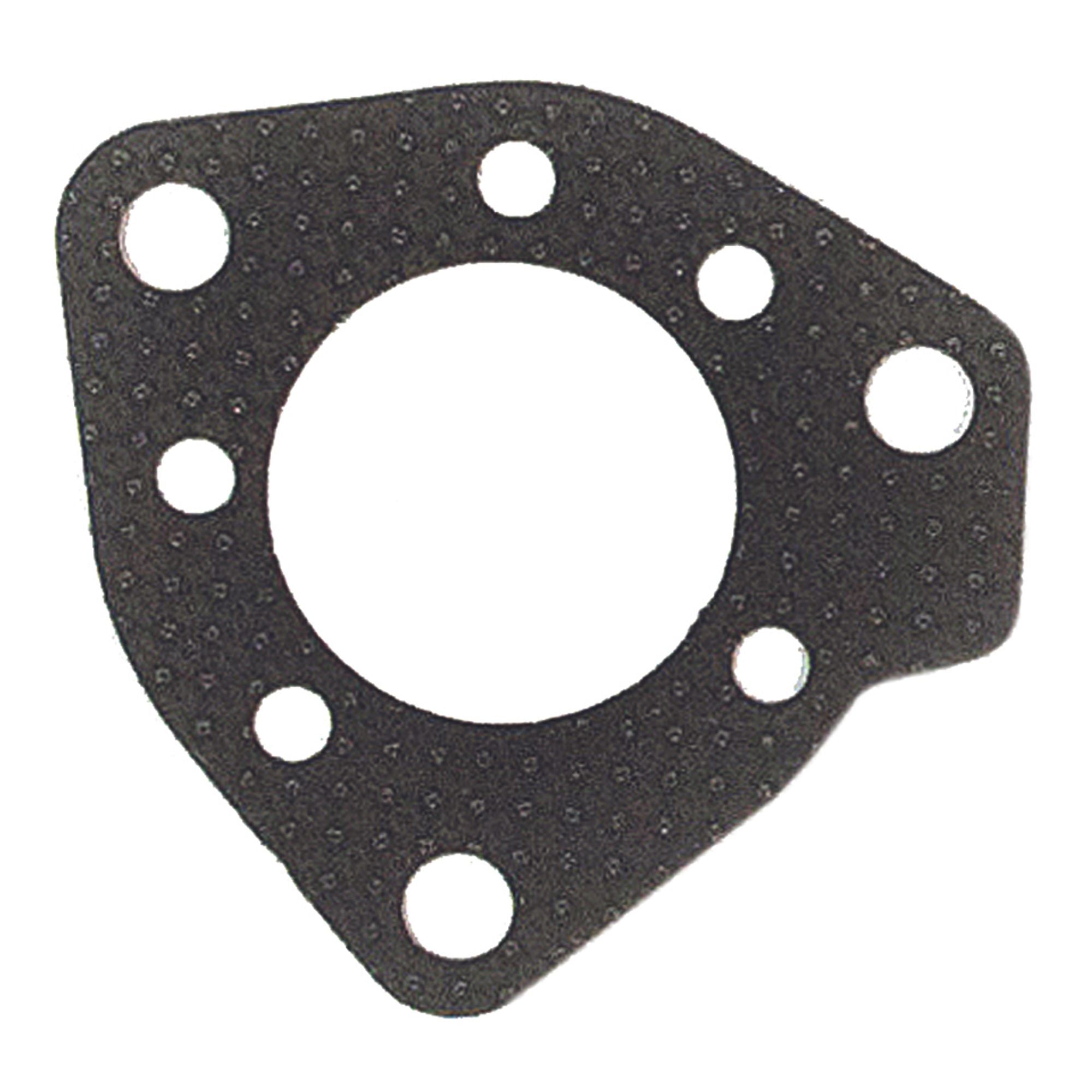 Exhaust Gasket-0