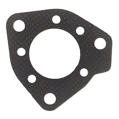Exhaust Gasket-0
