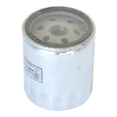 Oil Filter-1