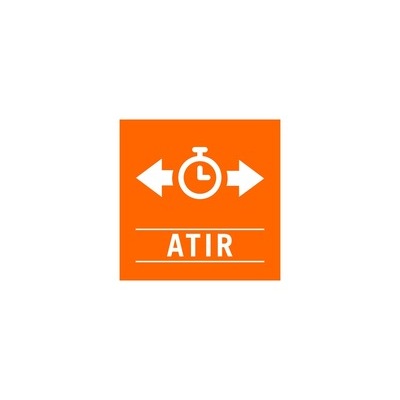 Automatic turn indicator reset (ATIR)