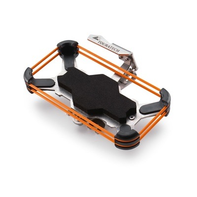 Touratech-iBracket for iPhone 6/6S/7/8