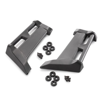 Grip handle kit for Touring cases