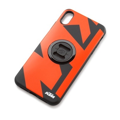 Smartphone case iPhone XS Max