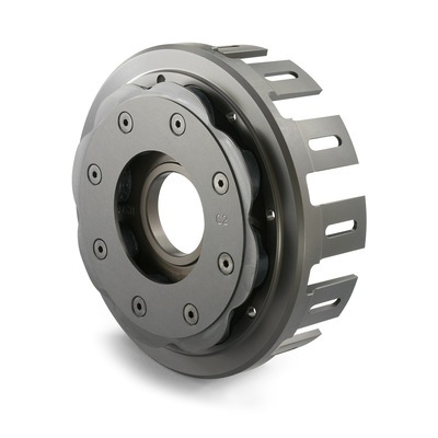 HINSON outer clutch hub