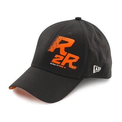 R2R CAP